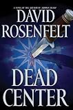Dead Center