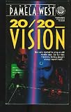 20/20 Vision