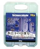 �L�����p�[�Y�R���N�V�����p���[�N�[��-16�KC (350g)