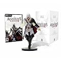 Assassin's Creed II Collector