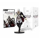 Assassin's Creed II Collectorpar Ubisoft