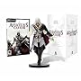 Assassin's Creed II Collector de Ubisoft