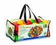 Intex Small Fun Ballz