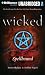 Books : Spellbound (Wicked Series)