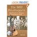 The WBT Briarhoppers: Eight Decades of a Bluegrass Band Made for Radio