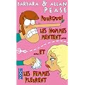soyez femme mais pensez comme un homme gratuit