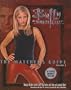 Buffy The Vampire Slayer: The Watcher's Guide 02 (Turtleback School & Library Binding Edition) (Buffy the Vampire Slayer (Sagebrush))