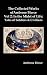 Books : The Collected Works of Ambrose Bierce, Vol. 2: In the Midst of Life: Tales of Soldiers and Civilians