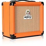 <strong>ORANGE</strong>/オレンジ Crush12L/CR12L ギターアンプ
