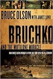 Bruchko and the Motilone Miracle (Bruce Olson)