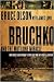 Bruchko and the Motilone Miracle