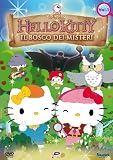 Hello Kitty - Il Bosco Dei Misteri #01 (Eps 01-06)