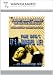 Search : FRANZ KAFKA'S IT'S A WONDERFUL LIFE
