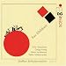 Classical Music : For Children