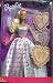 Barbie - Wedding Day
