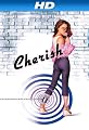 Cherish