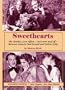 Sweethearts: The Timeless Love Affair -- On-Screen and Off -- Between Jeanette MacDonald and Nelson Eddy, updated edition