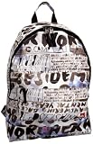 Quiksilver Basic B X6, Sac &agrave; dos