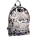 Quiksilver Men's Basic B X6 Casual