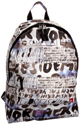 Quiksilver Basic B X6, Sac &agrave; dos