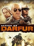 Attack On Darfur