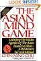Asian Mind Game