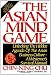 Asian Mind Game