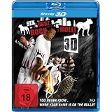 Sex, Dogz & Rock 'n' Roll! [3D Blu-ray]von "Orhan K�m�rc�"