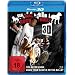 Sex, Dogz & Rock 'n' Roll! [3D Blu-ray]