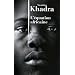 L'Equation Africaine