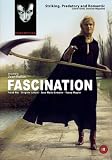 Fascination [DVD]