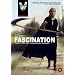 Fascination [DVD]