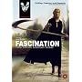 Fascination [DVD]