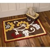 Delilah Rug
