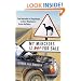 My Mercedes Is Not for Sale: From Amsterdam to Ouagadougou - An Auto-Misadventure Across the Sahara