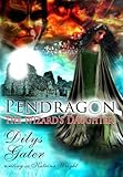 Pendragon : the wizard's daughter