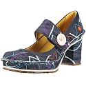 ART TATE 714 Damen Pumps