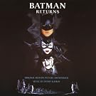 Batman Returns Ompst