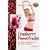 Cranberry Powerfrucht: Das gro�e Handbuch zu der neuen Heilbeere: Das gro�e Handbuch zu der neuen Heilbeere