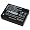 Wasabi Power BP-DC7 Battery for Leica V-LUX 20