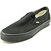 Vans Classic Slip-On Unisex