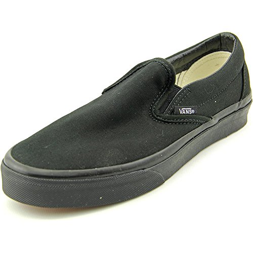 Vans Classic Slip-On Unisex