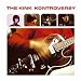 Kinks - Vergessene Superstars ?