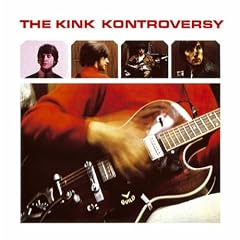 Kontroversy