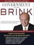 Government at the Brink: The Root Causes of Government Waste and Mismanagement