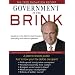 Government at the Brink: The Root Causes of Government Waste and Mismanagement