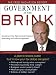 Government at the Brink: The Root Causes of Government Waste and Mismanagement