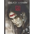 Dead Moon - Epilogue