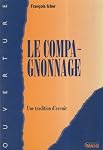 Image produit