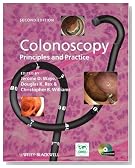 Colonoscopy: Principles and Practice